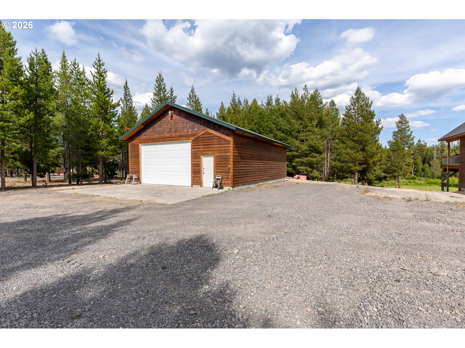 124323 Teatable Ct Property Photo 45