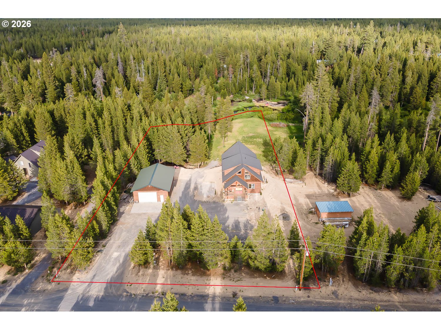 124323 Teatable Ct Property Photo 46