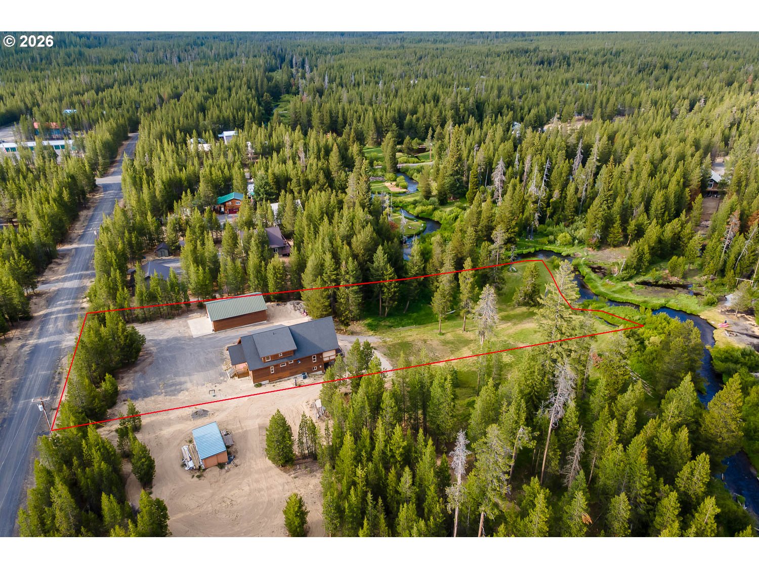 124323 Teatable Ct Property Photo 47