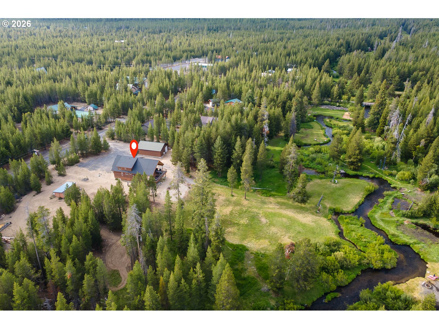 124323 Teatable Ct Property Photo 48