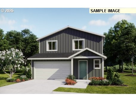 5735 Durst ST Property Photo 1