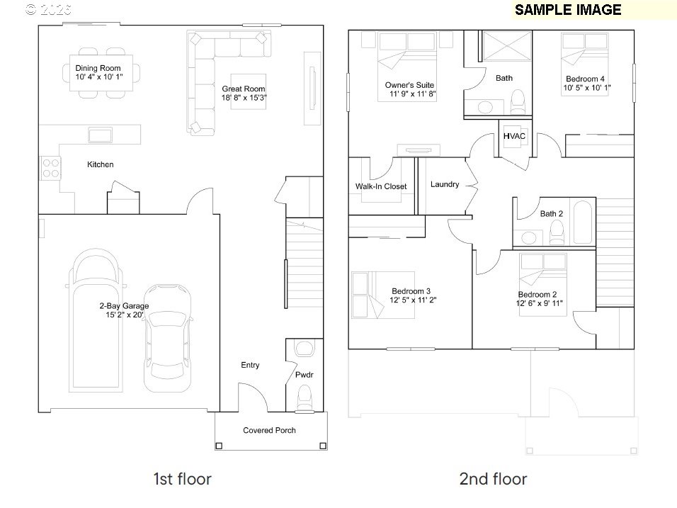5735 Durst St Property Photo 2