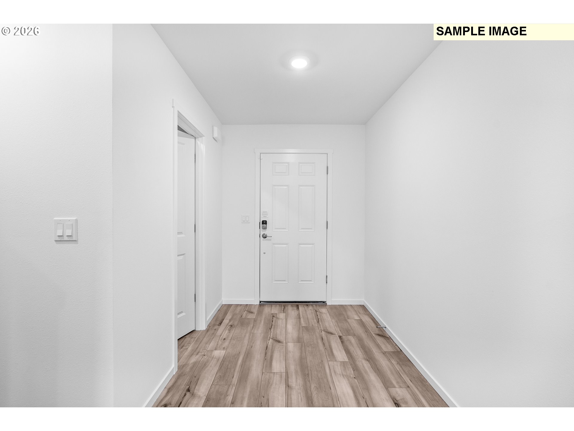 5735 Durst St Property Photo 3