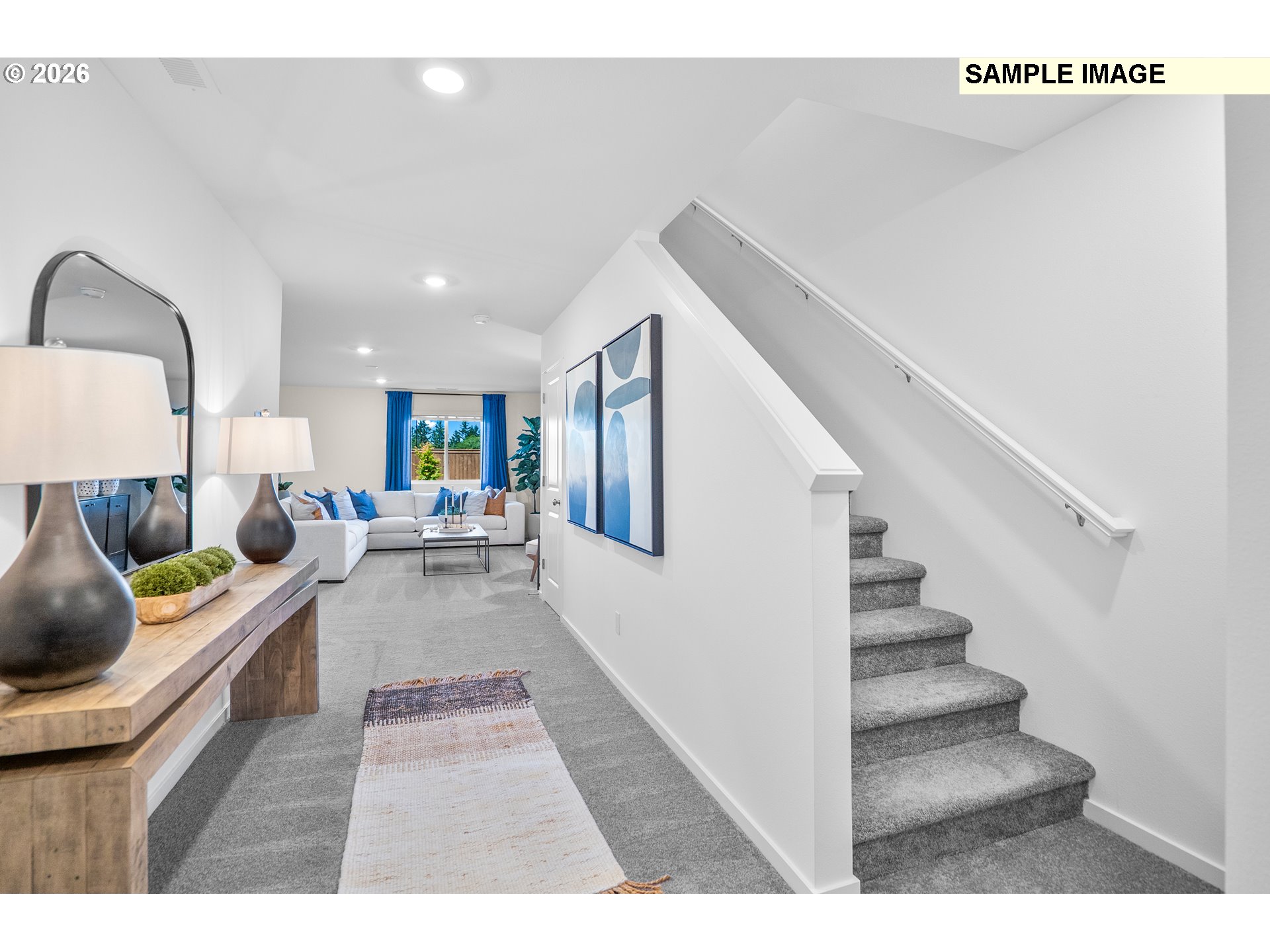5735 Durst St Property Photo 5