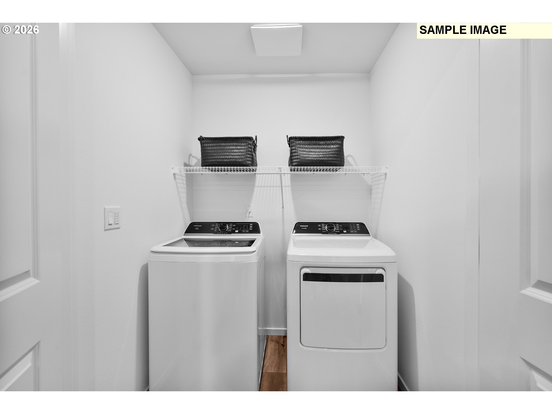 5735 Durst St Property Photo 12