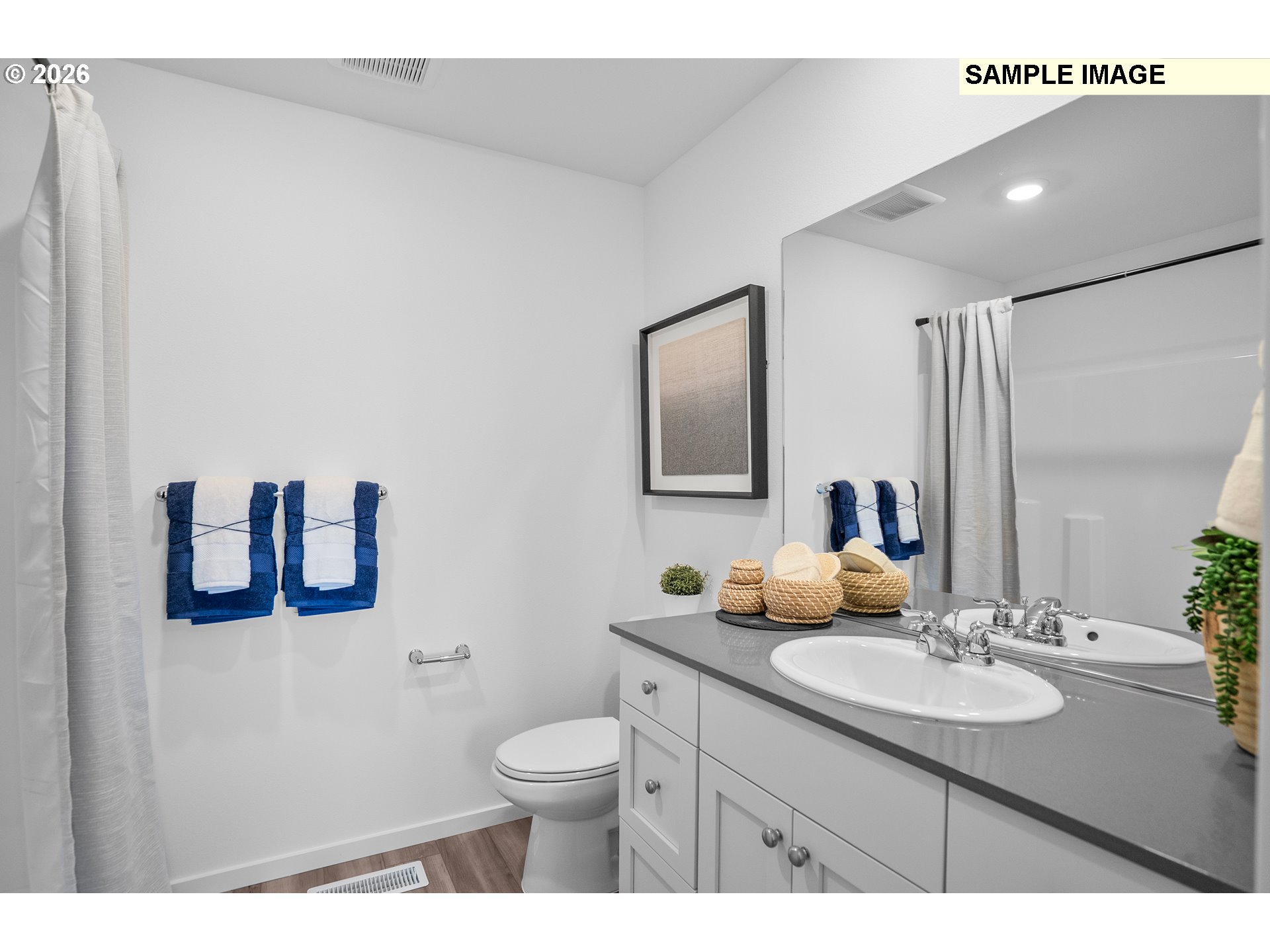 5735 Durst St Property Photo 14