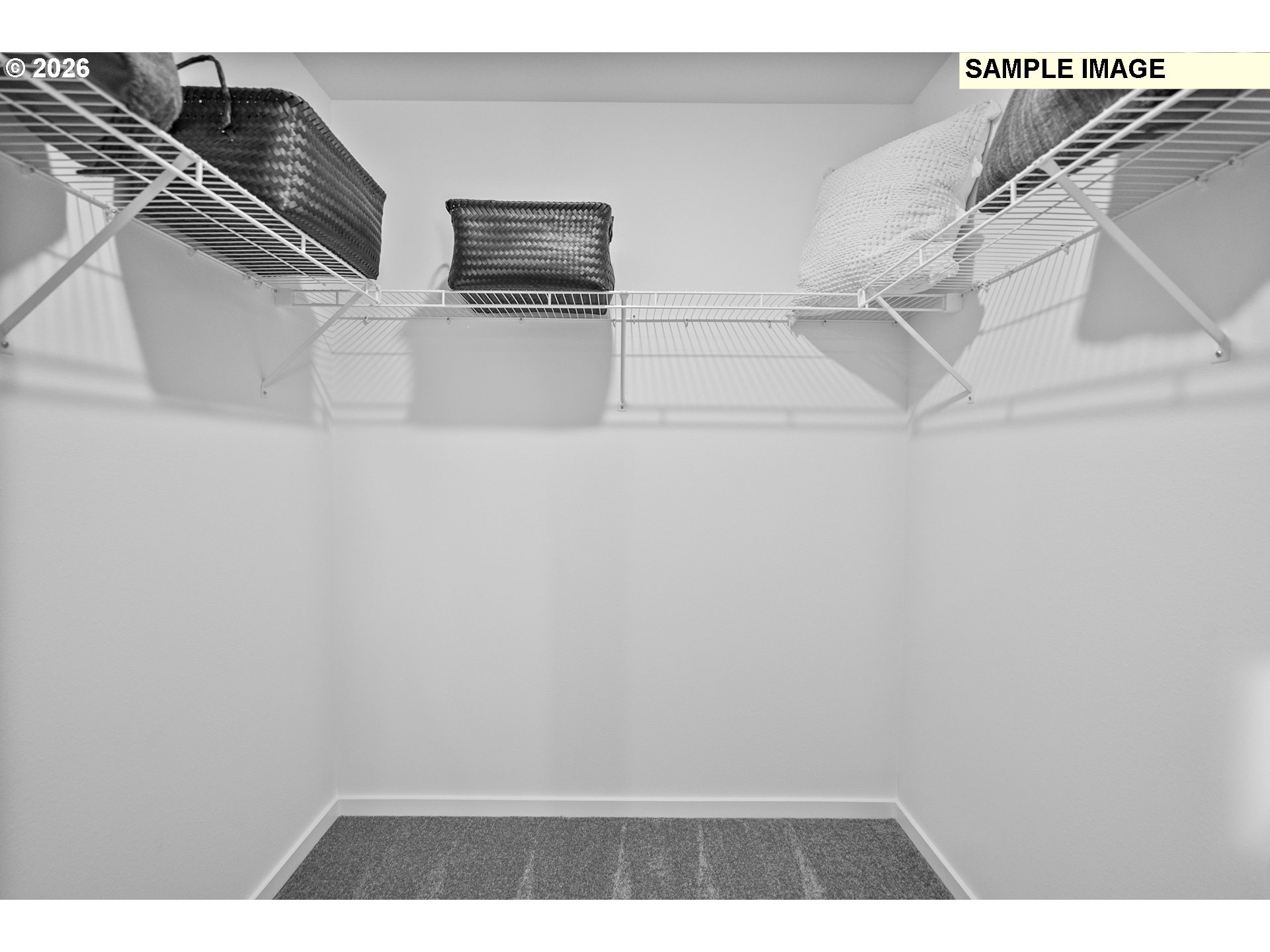 5735 Durst St Property Photo 15