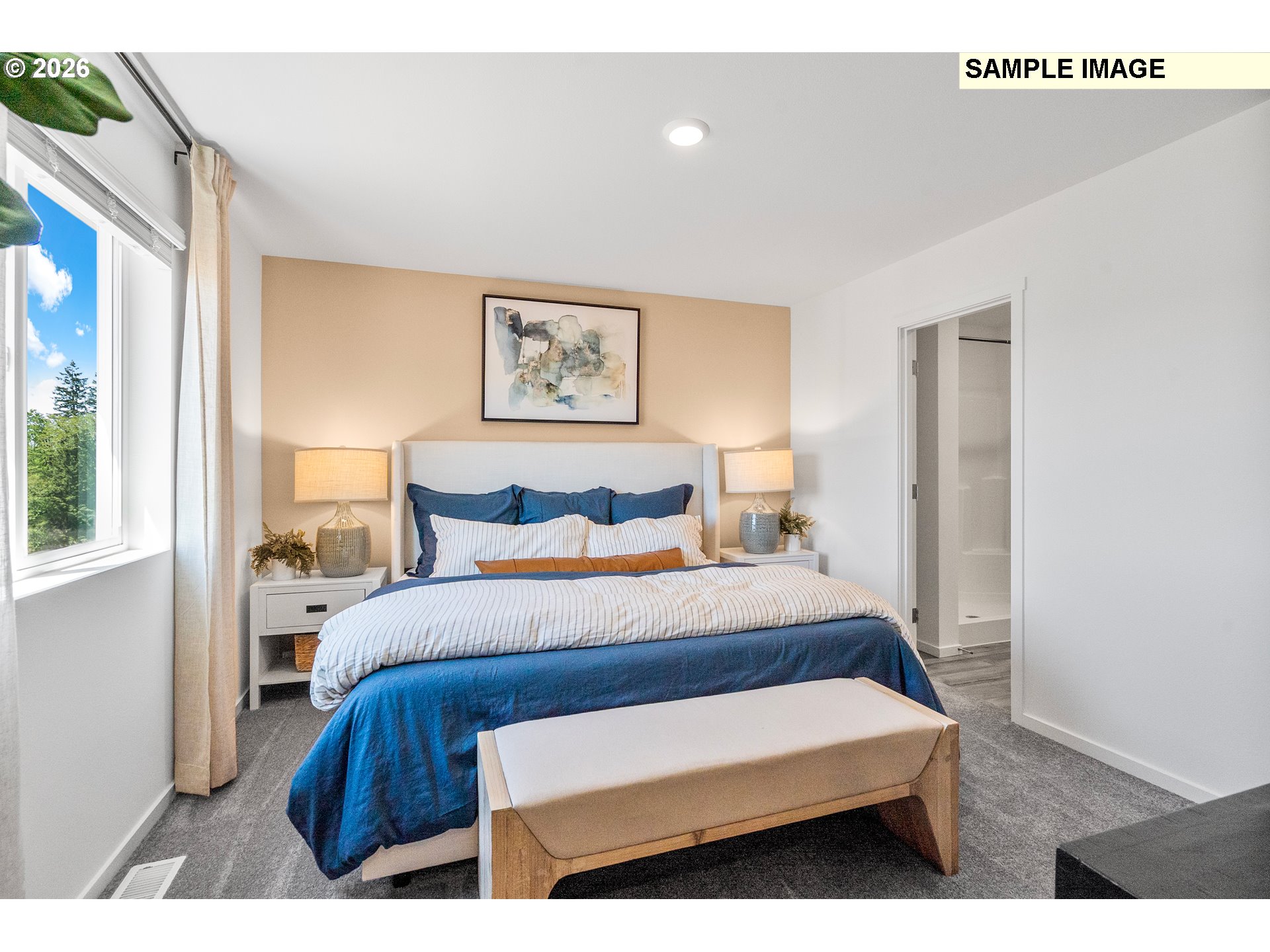 5735 Durst St Property Photo 17