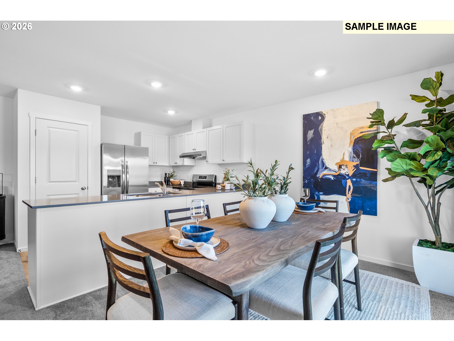 5735 Durst St Property Photo 18