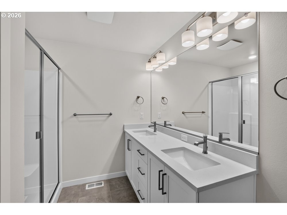3683 Sw Knapp Dr Property Photo 5