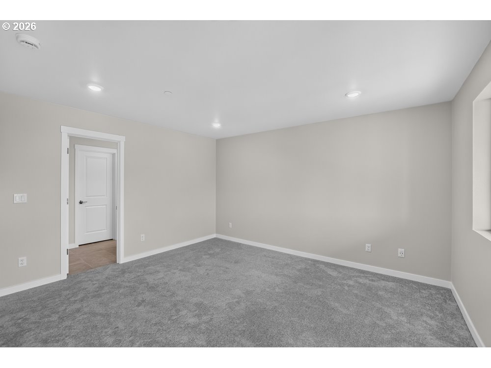 3683 Sw Knapp Dr Property Photo 8