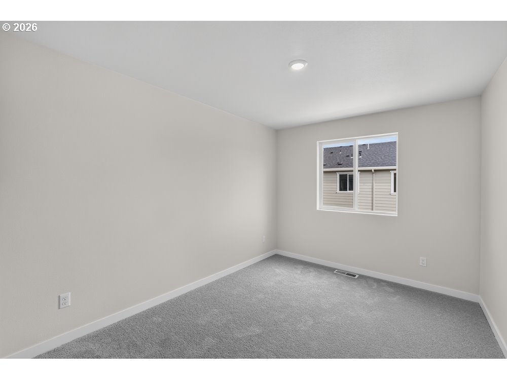 3683 Sw Knapp Dr Property Photo 10