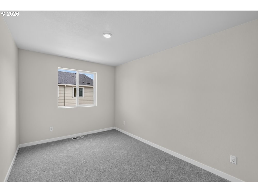 3683 Sw Knapp Dr Property Photo 11