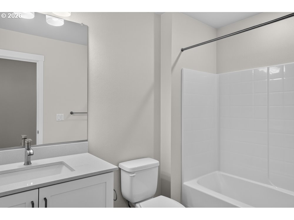 3683 Sw Knapp Dr Property Photo 12