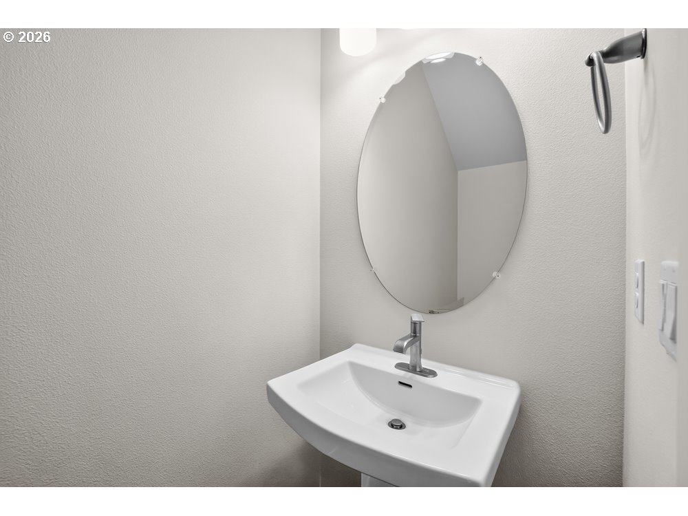 3683 Sw Knapp Dr Property Photo 13