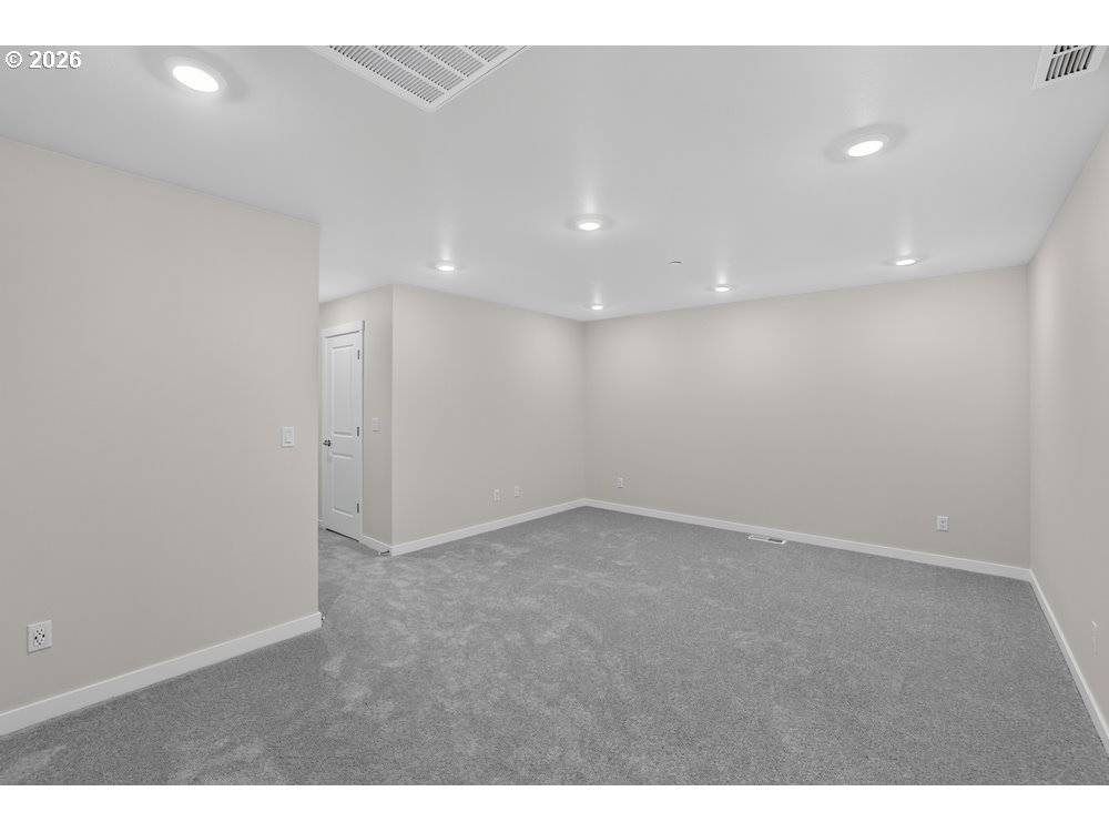 3683 Sw Knapp Dr Property Photo 14