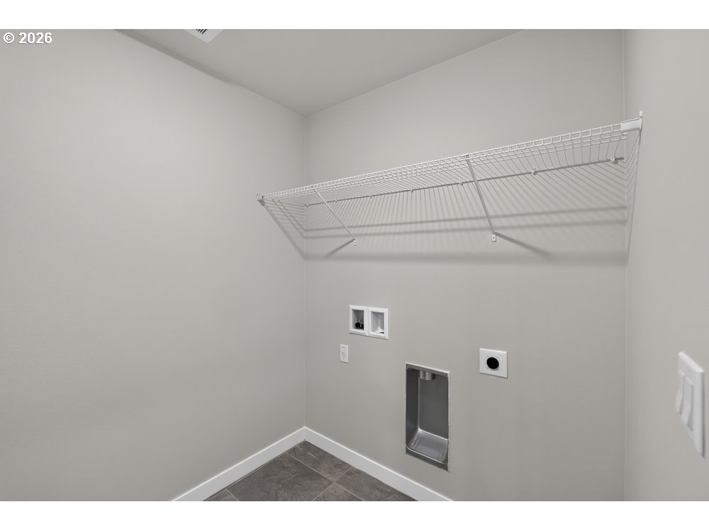 3683 Sw Knapp Dr Property Photo 15