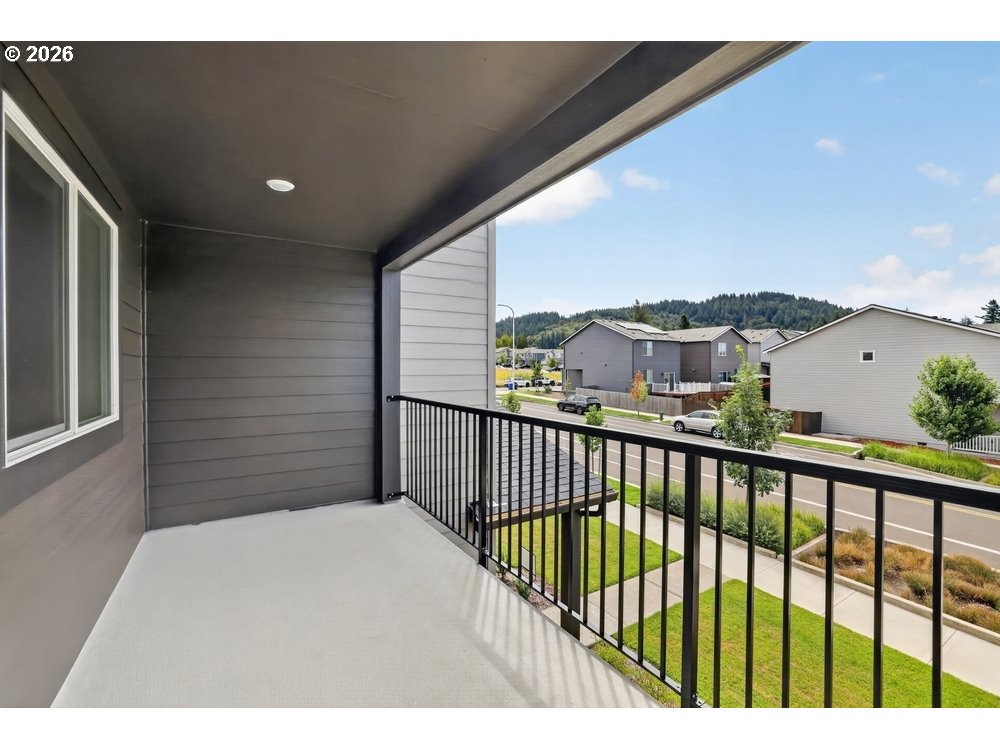 3683 Sw Knapp Dr Property Photo 16