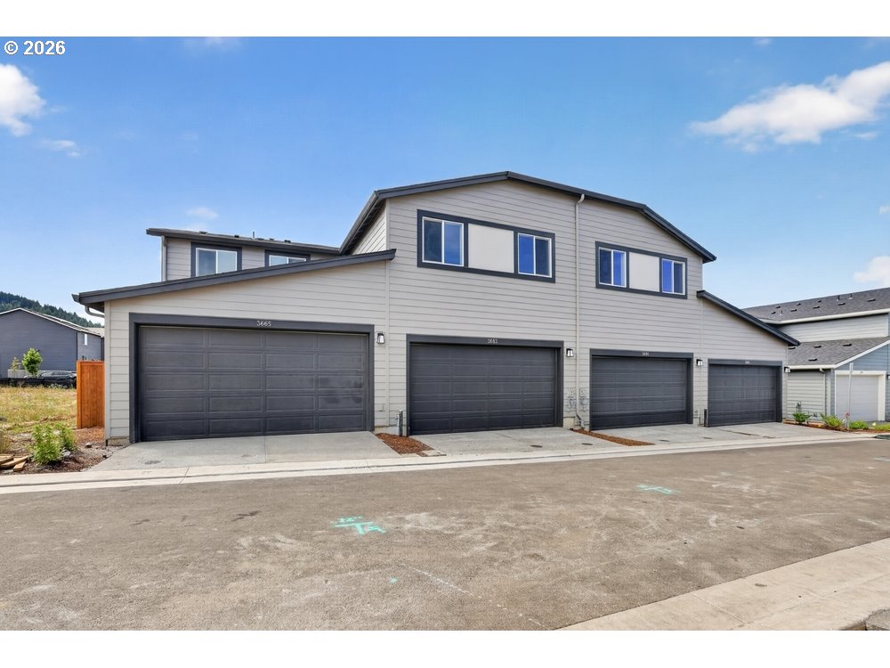 3683 Sw Knapp Dr Property Photo 17