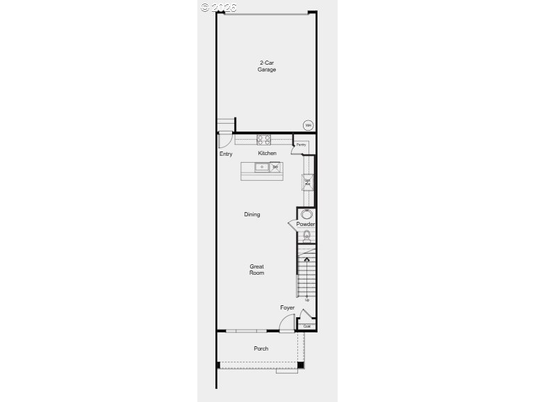 3683 Sw Knapp Dr Property Photo 19