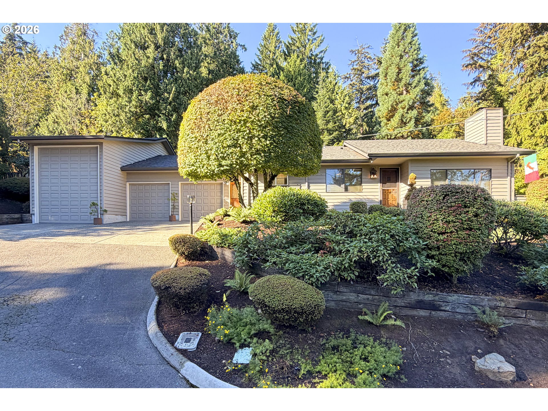 14213 Se Vista Ln Property Photo 1