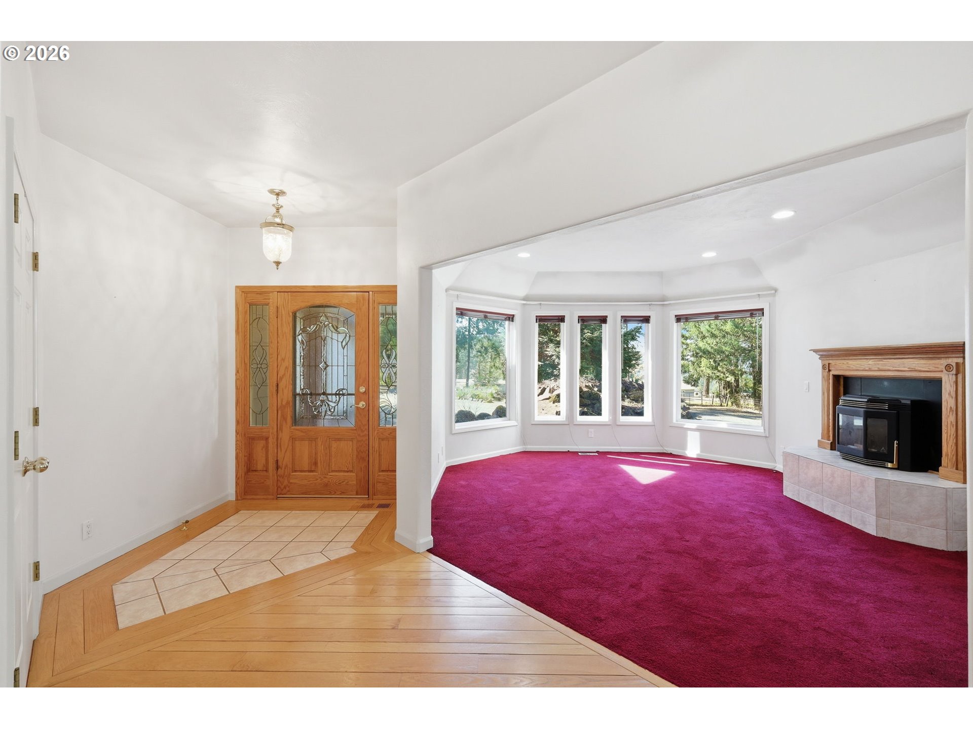 82155 Bear Creek Rd Property Photo 8
