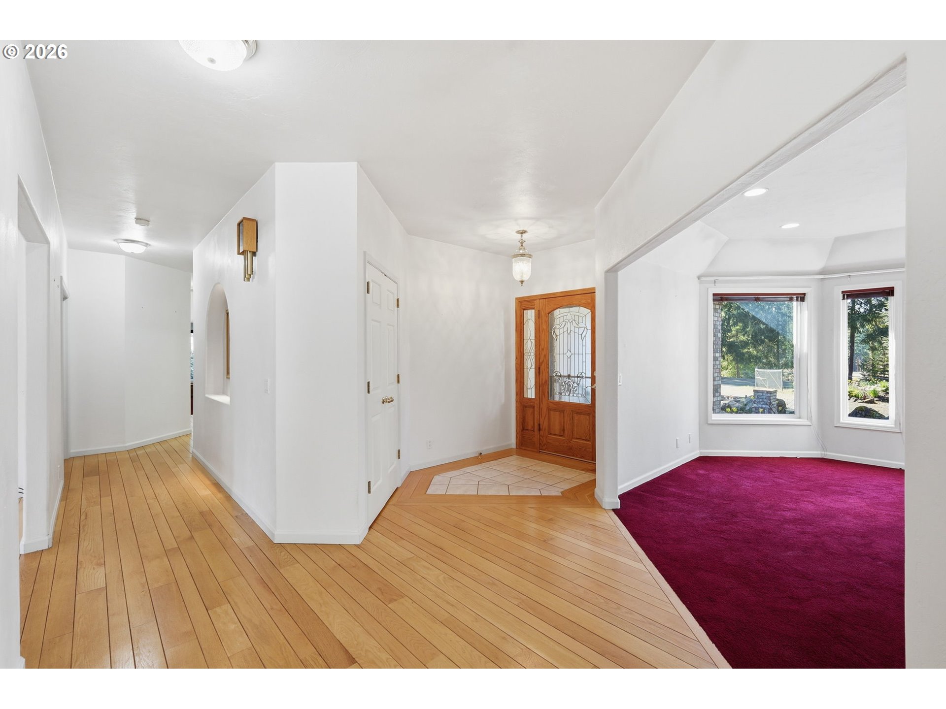 82155 Bear Creek Rd Property Photo 10