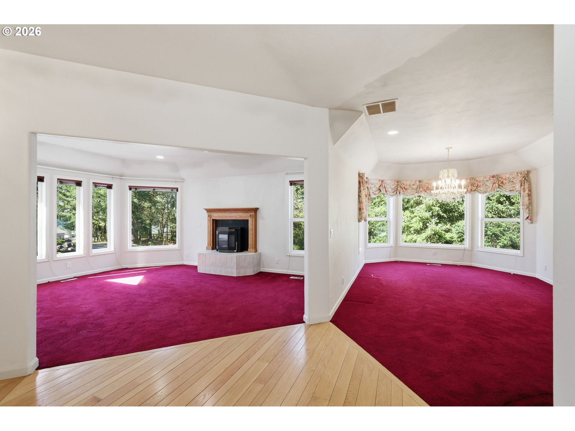 82155 Bear Creek Rd Property Photo 11
