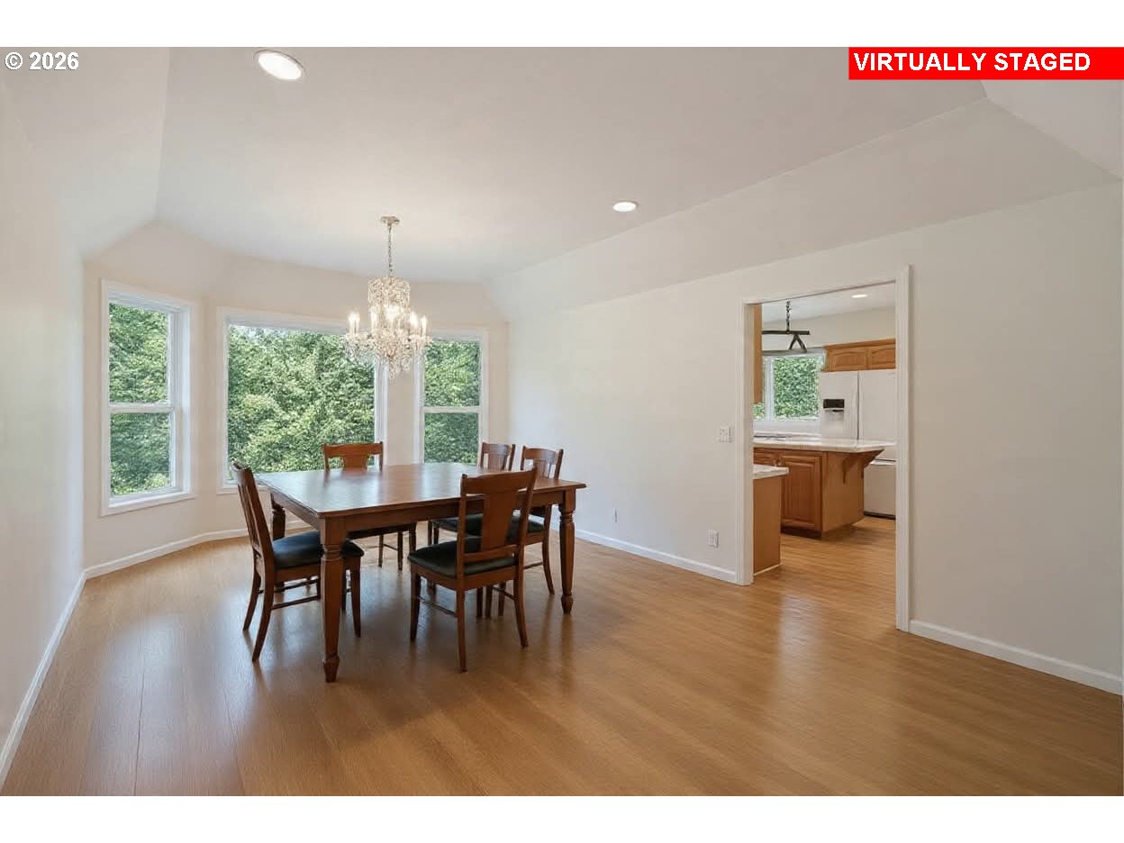 82155 Bear Creek Rd Property Photo 12