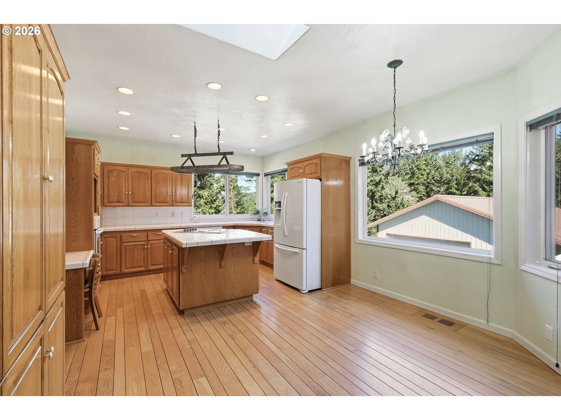 82155 Bear Creek Rd Property Photo 13