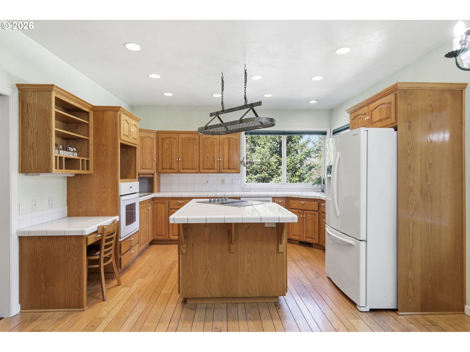 82155 Bear Creek Rd Property Photo 14