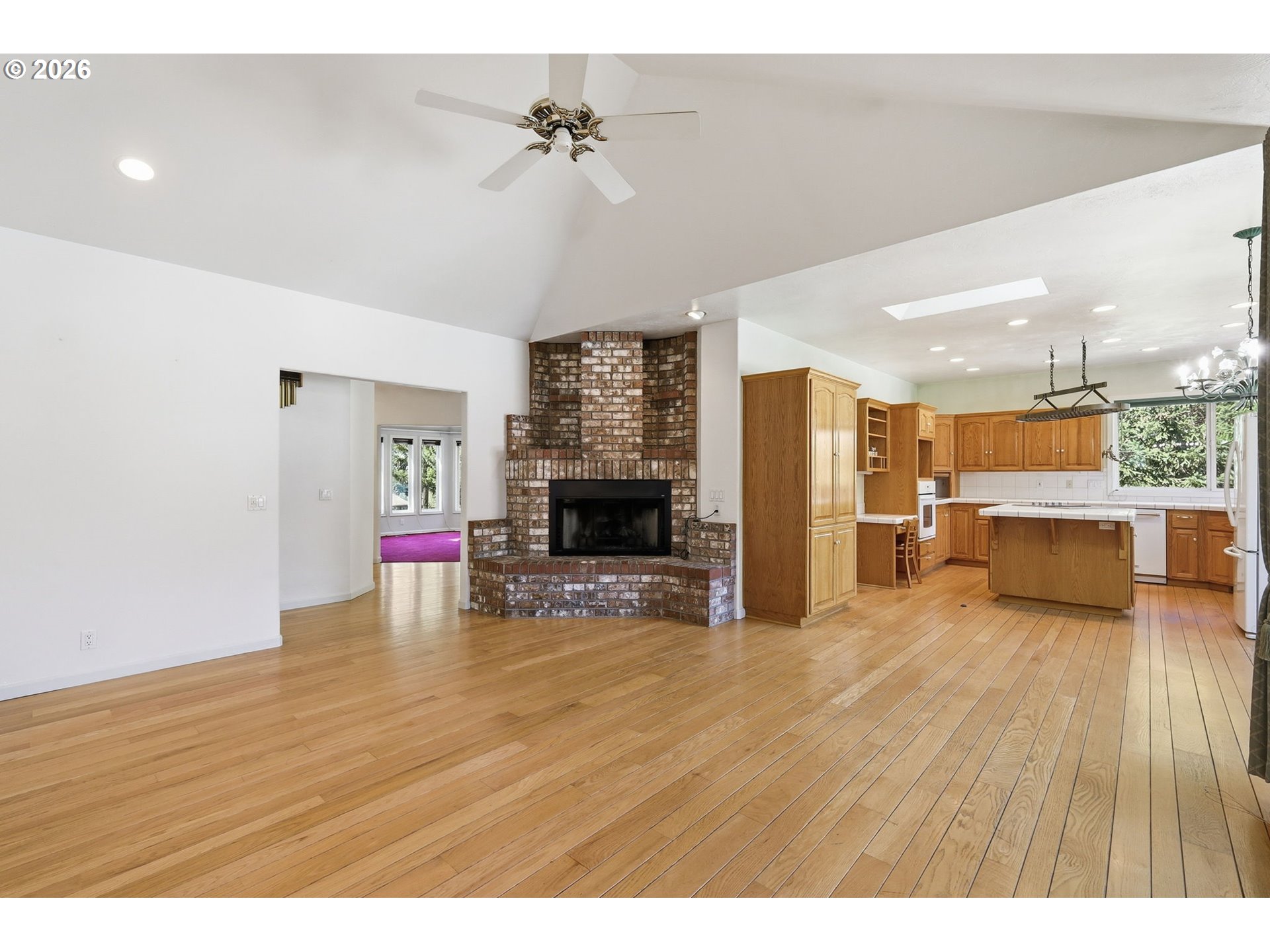 82155 Bear Creek Rd Property Photo 16
