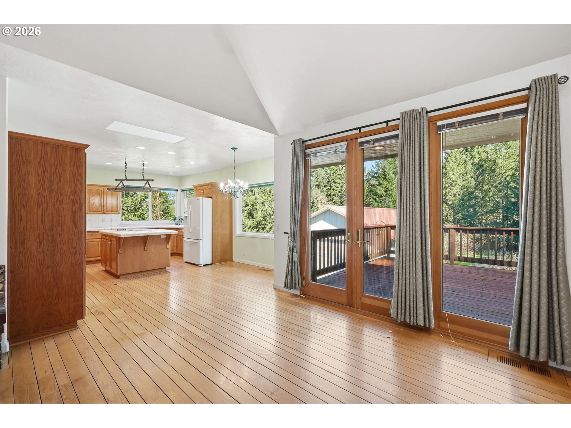 82155 Bear Creek Rd Property Photo 17
