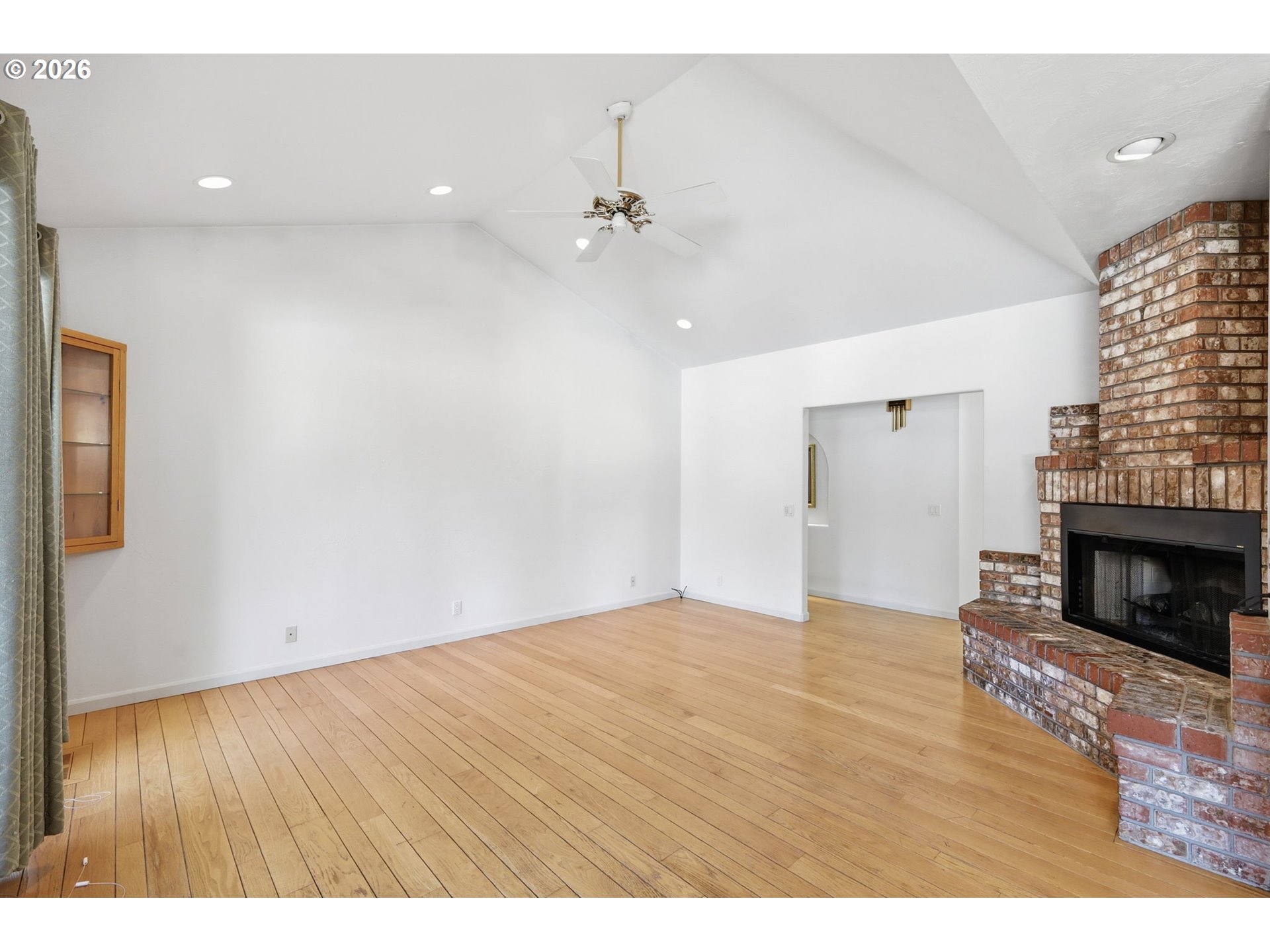 82155 Bear Creek Rd Property Photo 19