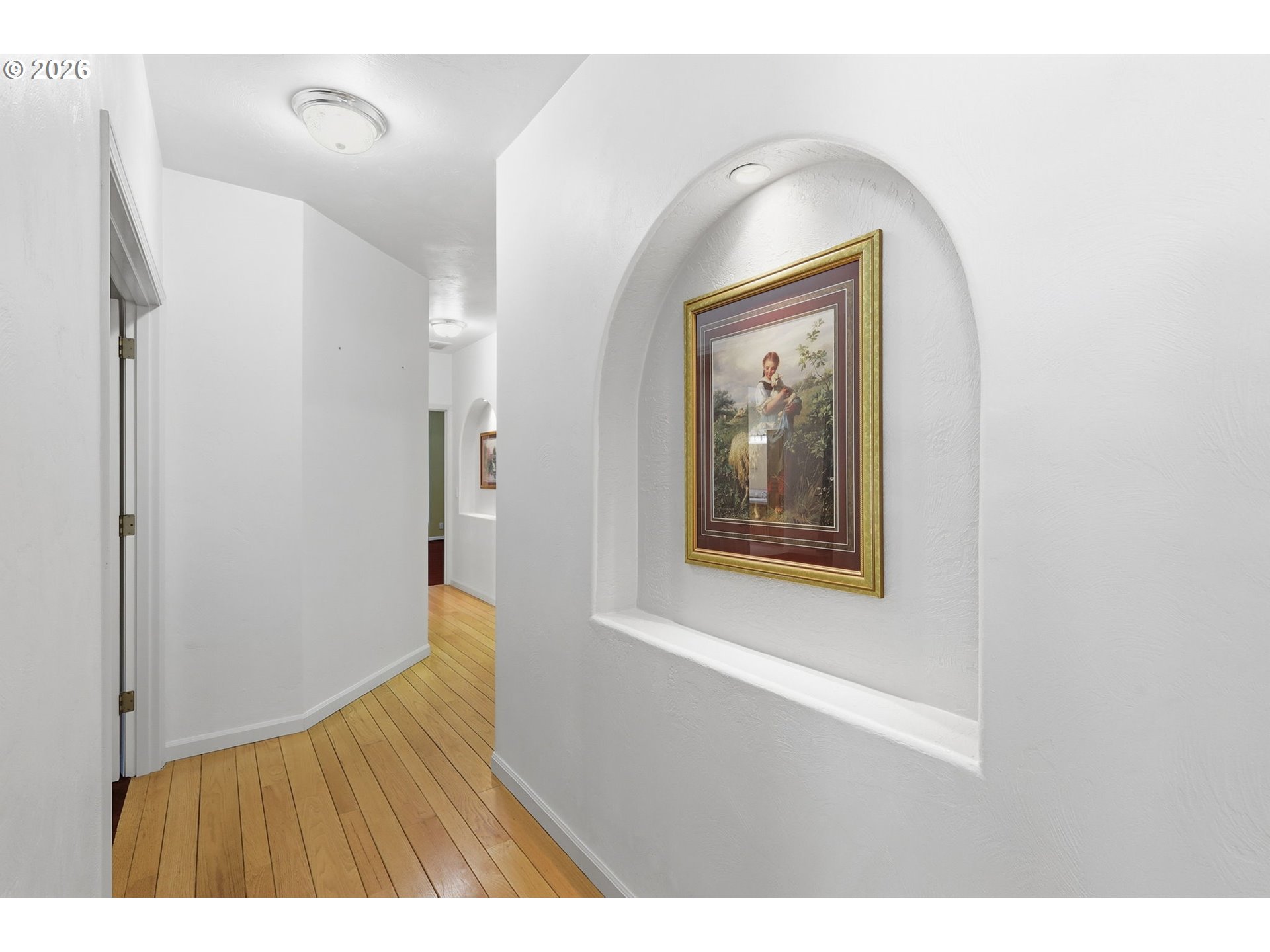 82155 Bear Creek Rd Property Photo 20