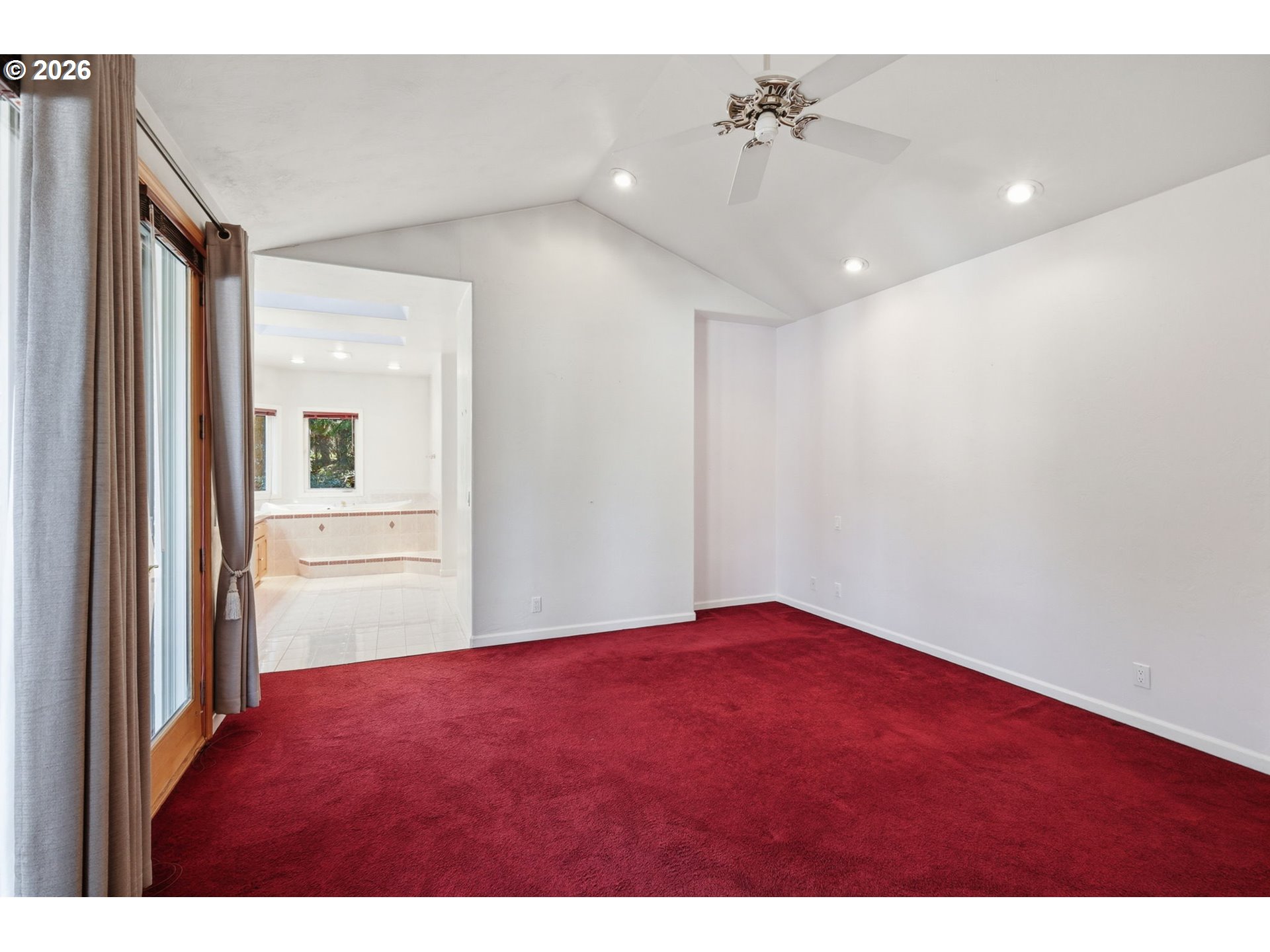 82155 Bear Creek Rd Property Photo 22