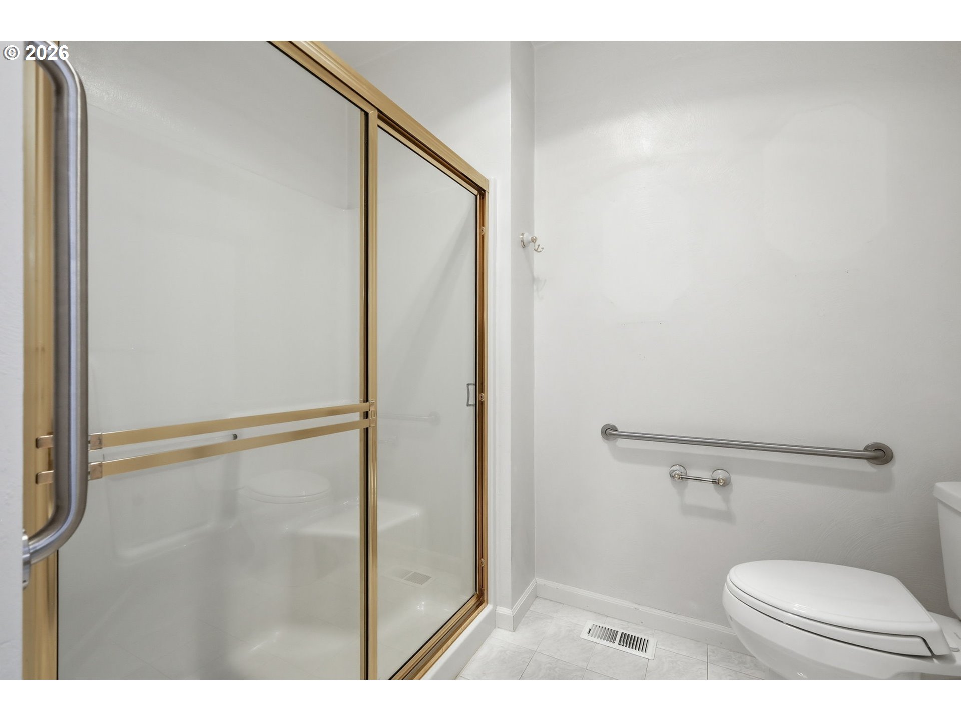 82155 Bear Creek Rd Property Photo 27