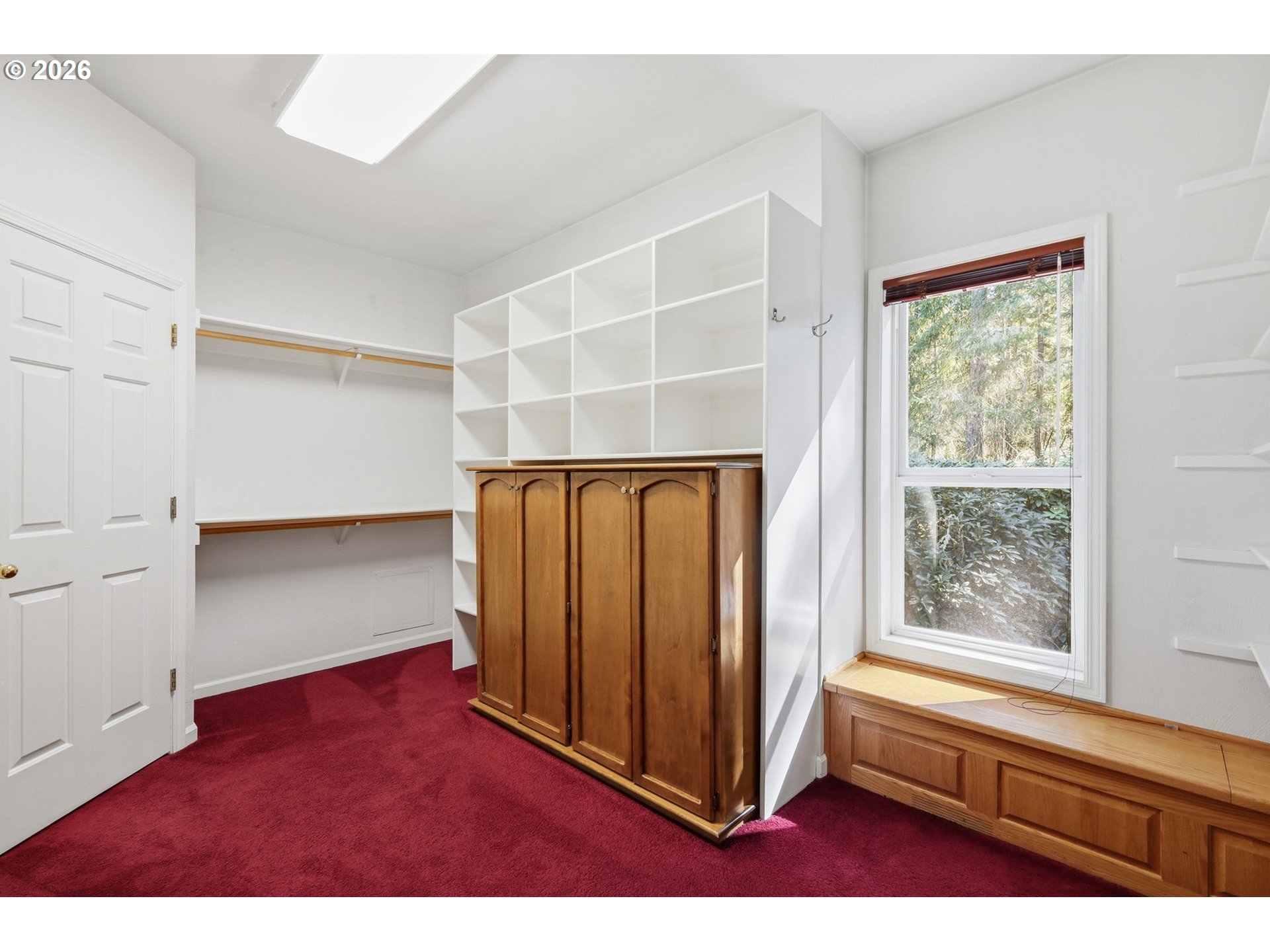 82155 Bear Creek Rd Property Photo 28