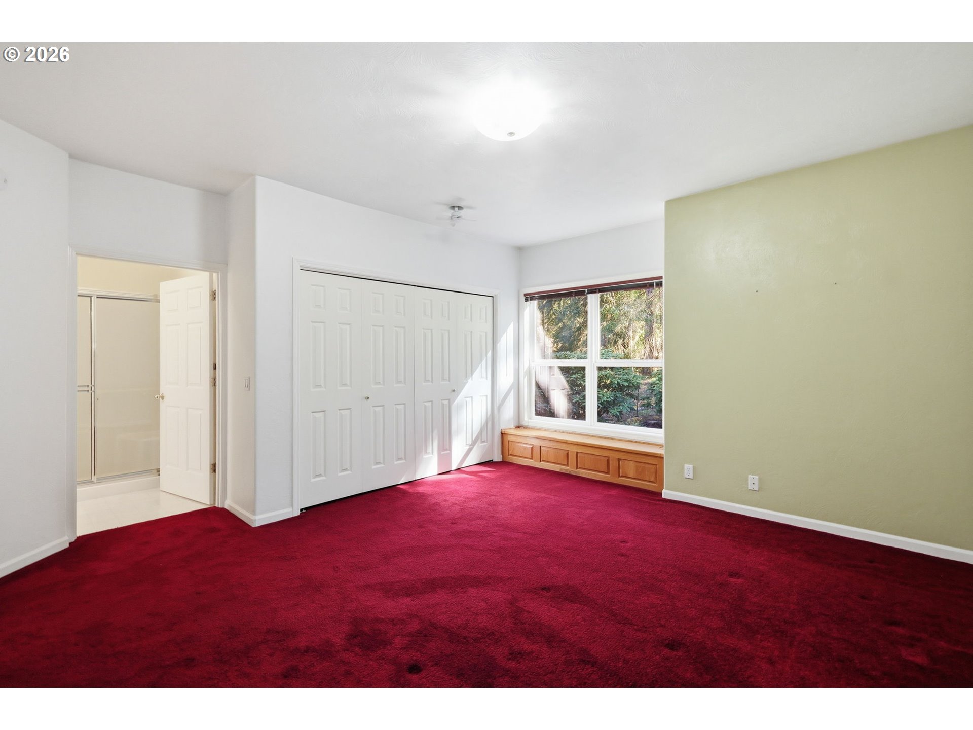 82155 Bear Creek Rd Property Photo 29