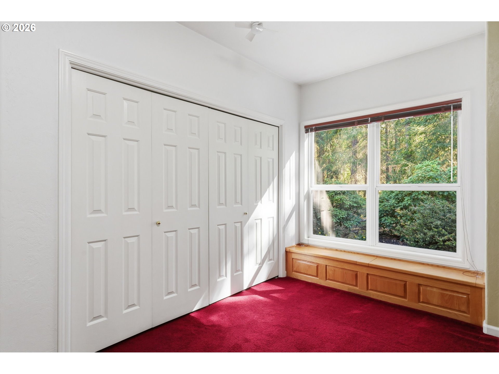 82155 Bear Creek Rd Property Photo 30