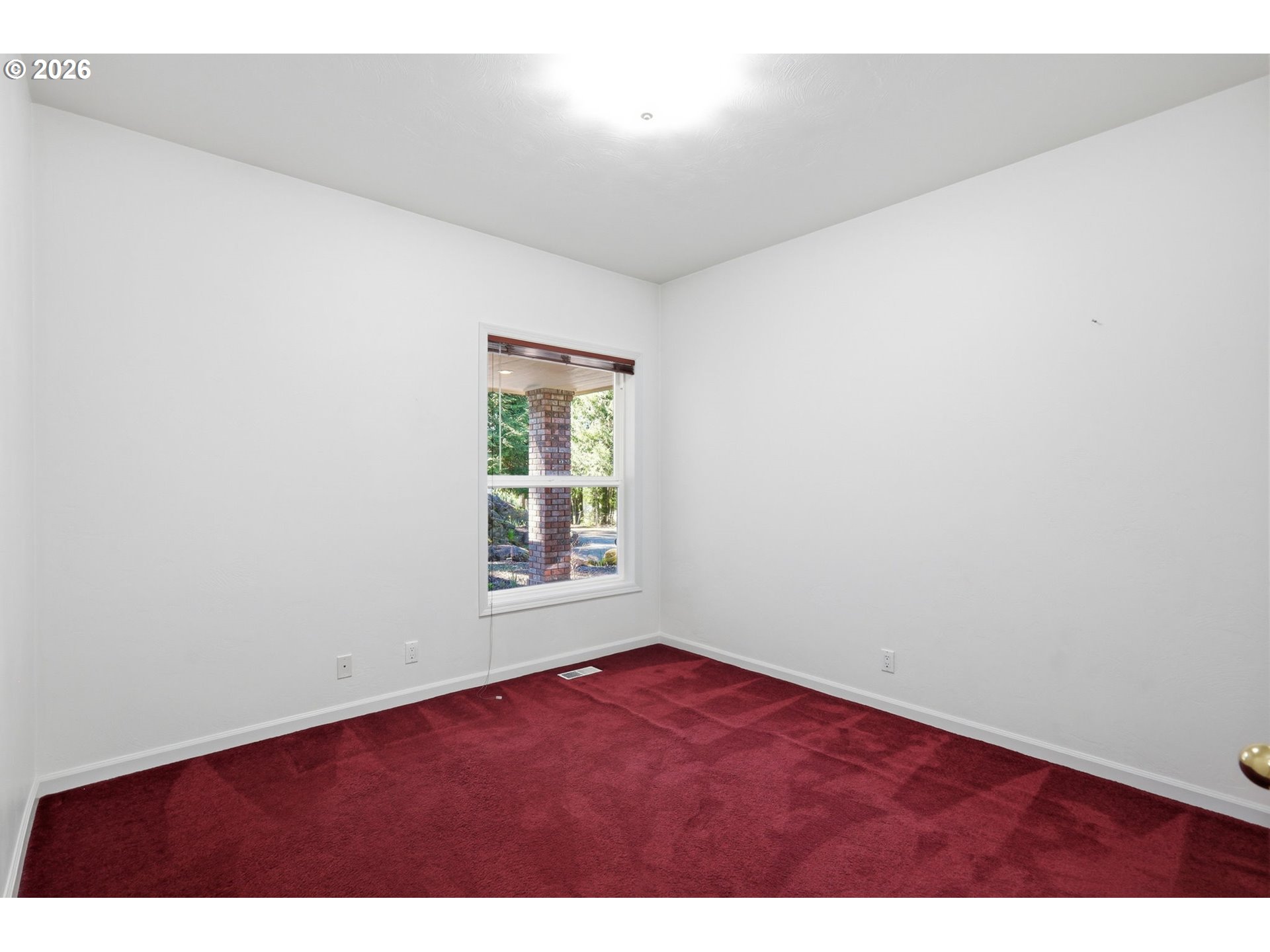 82155 Bear Creek Rd Property Photo 31