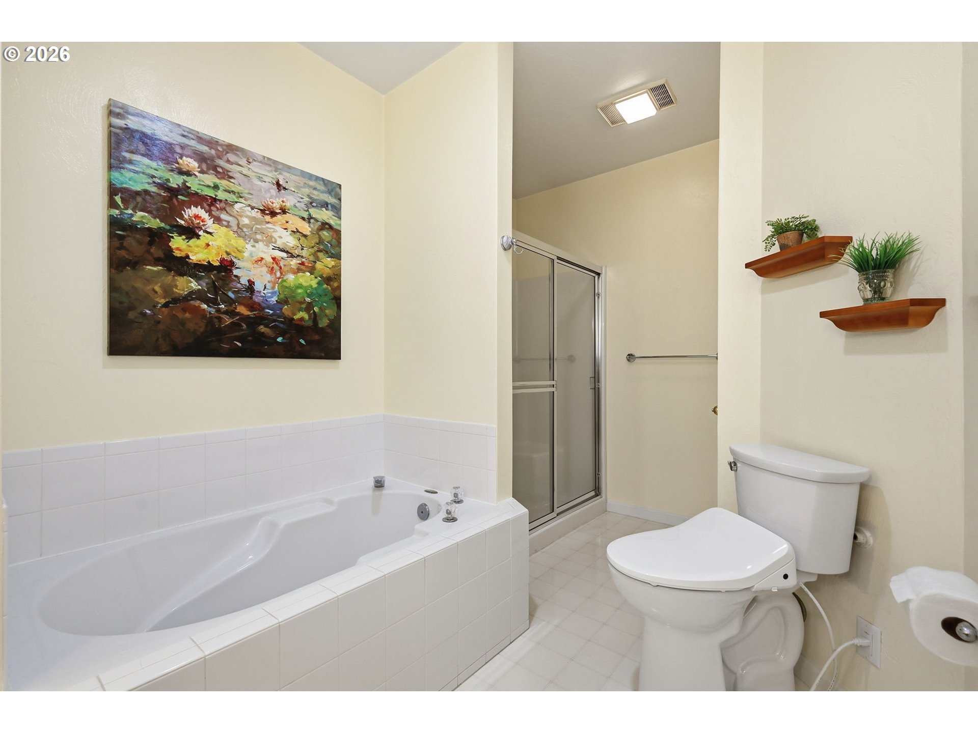 82155 Bear Creek Rd Property Photo 33