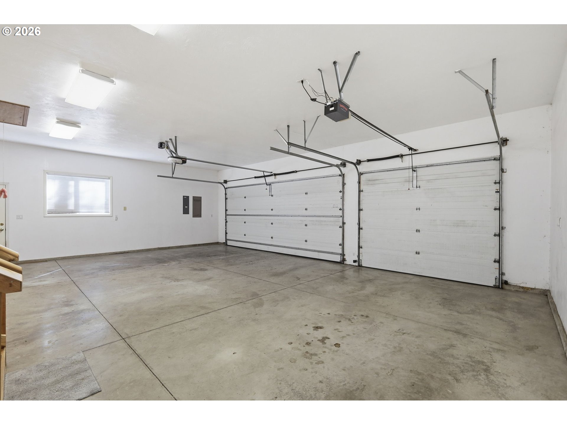 82155 Bear Creek Rd Property Photo 35