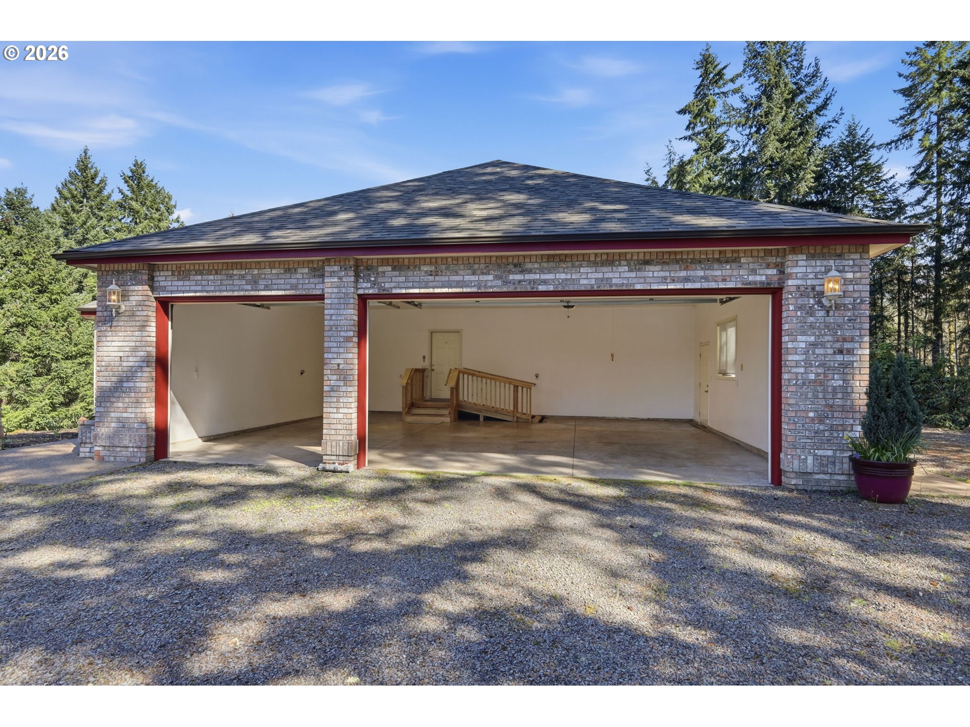 82155 Bear Creek Rd Property Photo 36