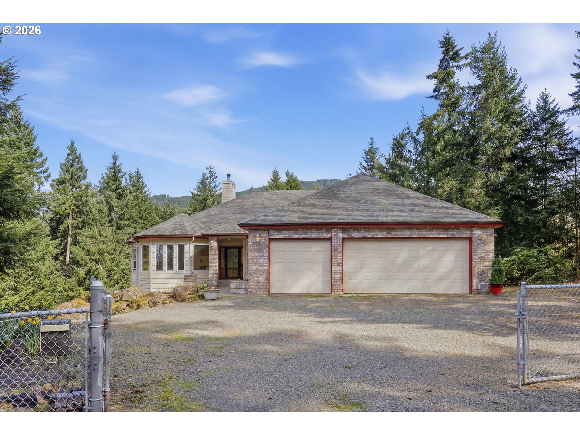 82155 Bear Creek Rd Property Photo 37