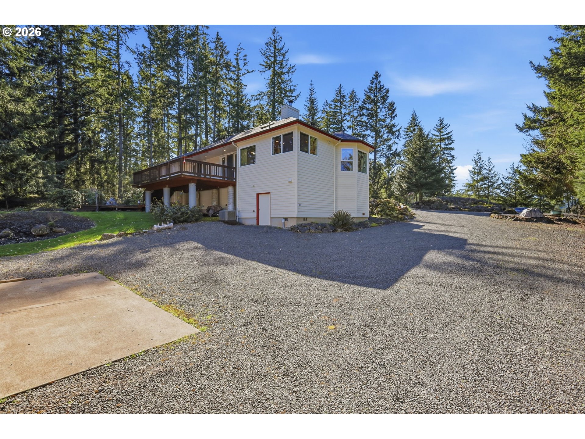 82155 Bear Creek Rd Property Photo 38