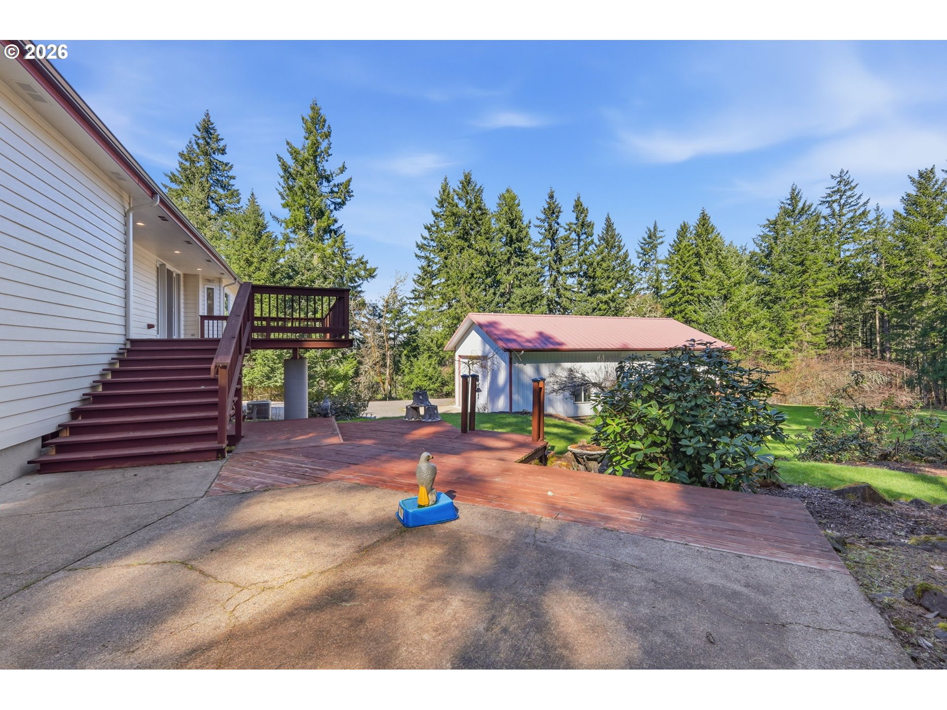 82155 Bear Creek Rd Property Photo 39
