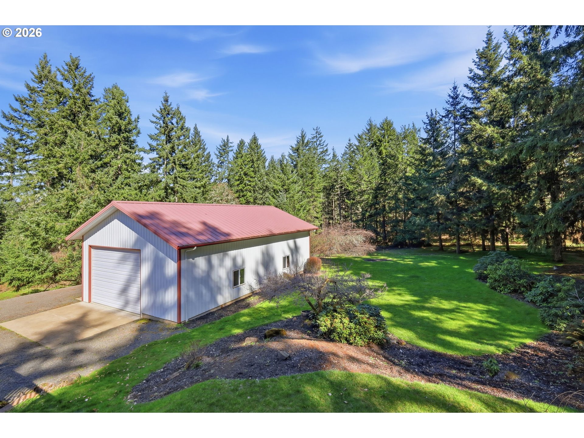 82155 Bear Creek Rd Property Photo 40