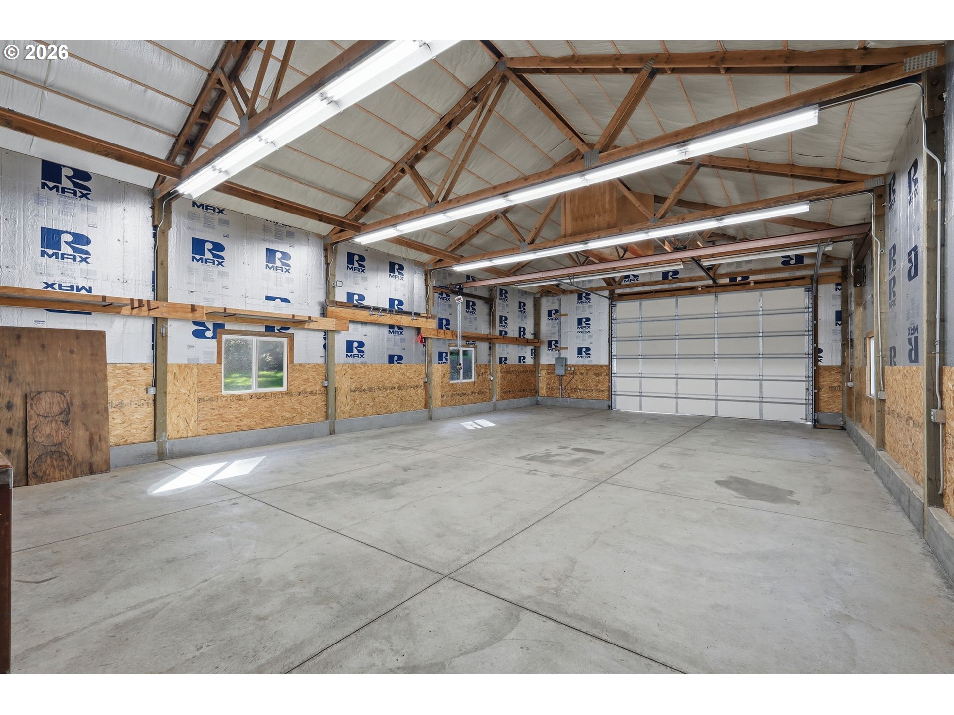 82155 Bear Creek Rd Property Photo 41