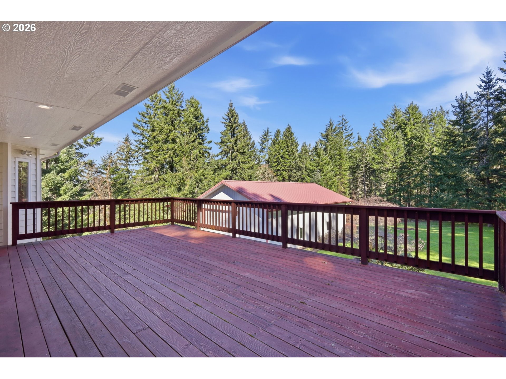82155 Bear Creek Rd Property Photo 43